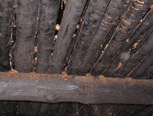 seccatoio_tradizionale